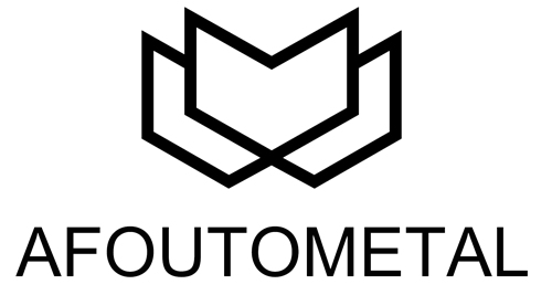 logo-afouto