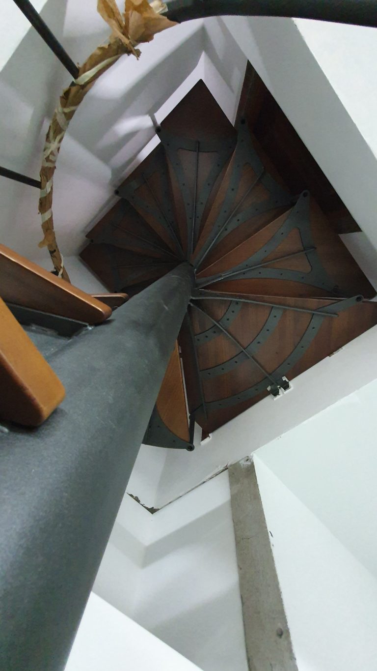 20230905_184911