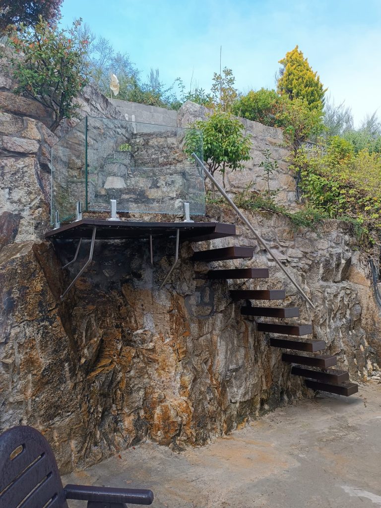 IMG 20230714 WA0026 - AFOUTOMETAL