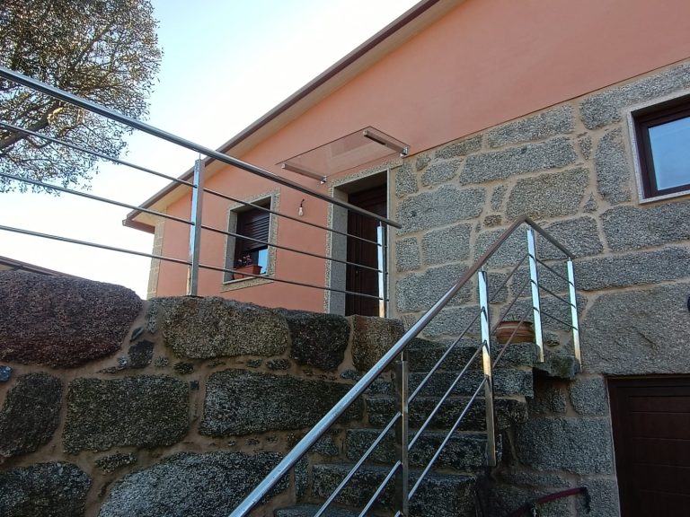 IMG-20231222-WA0029