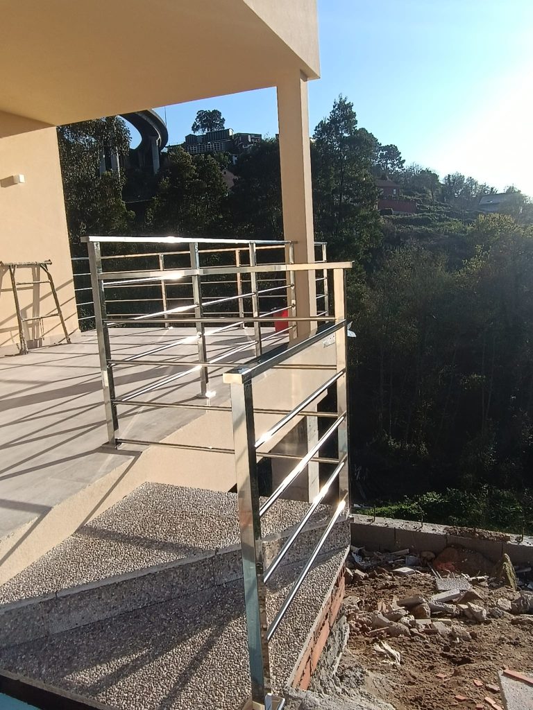 WhatsApp Image 2024-03-13 at 20.57.09 (2)