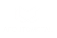 AFOUTOMETAL