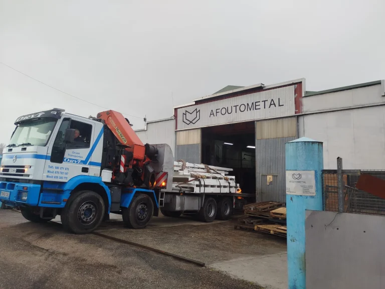 43abb5ea-e91f-4550-980d-d98218d6ec6e