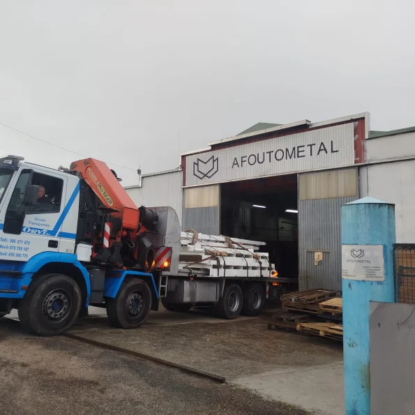 SOBRE NOSOTROS 3 - AFOUTOMETAL 43abb5ea-e91f-4550-980d-d98218d6ec6e