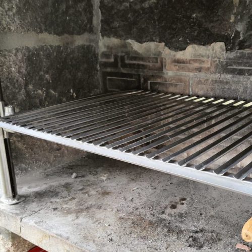 Parrilla-Husillo-2-3