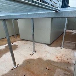 WhatsApp Image 2022-10-18 at 18.43.48