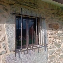 WhatsApp Image 2023-03-05 at 21.12.57