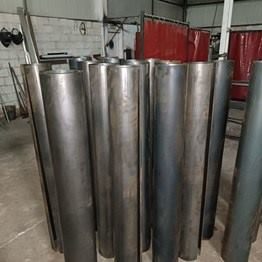 WhatsApp Image 2023-03-05 at 21.17.15