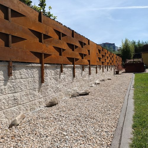 WhatsApp Image 2023-04-27 at 16.26.59(2)