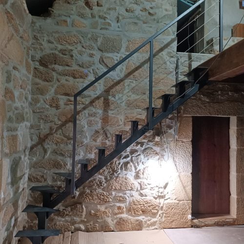 WhatsApp Image 2023-09-12 at 07.15.48 (1)