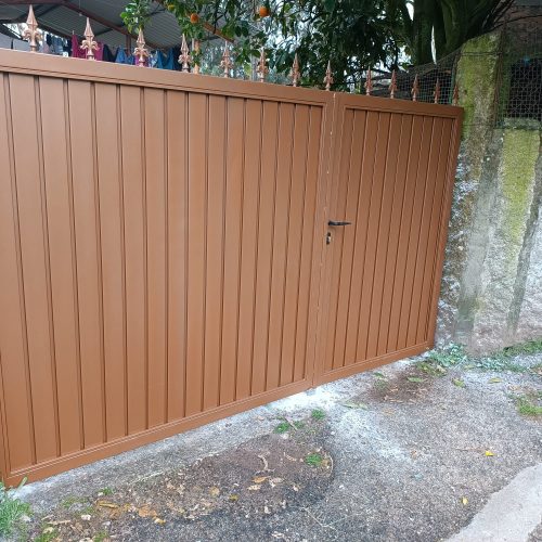 WhatsApp Image 2024-03-16 at 15.12.37