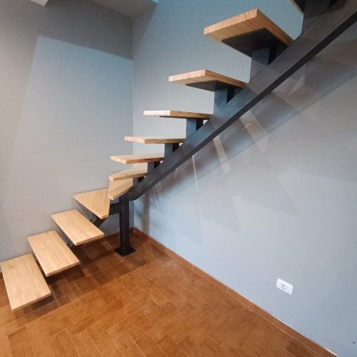 WhatsApp Image 2024-03-19 at 09.31.27 (1)