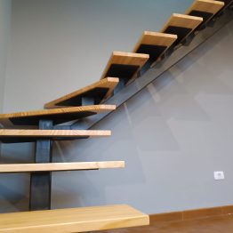 WhatsApp Image 2024-03-19 at 09.31.28 (2)