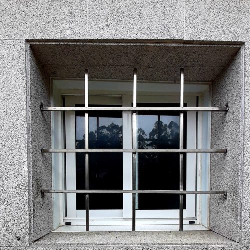 reja-adaptable (1)